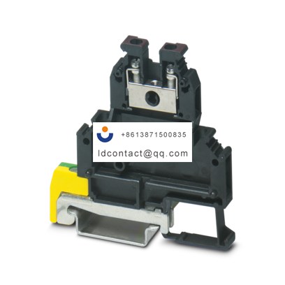 2788304 Phoenix Contact product image